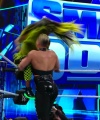 WWE_Friday_Night_SmackDown_2022_04_15_1080p_HDTV_x264-Star_0781.jpg
