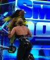 WWE_Friday_Night_SmackDown_2022_04_15_1080p_HDTV_x264-Star_0782.jpg
