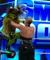 WWE_Friday_Night_SmackDown_2022_04_15_1080p_HDTV_x264-Star_0786.jpg