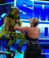 WWE_Friday_Night_SmackDown_2022_04_15_1080p_HDTV_x264-Star_0787.jpg