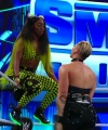 WWE_Friday_Night_SmackDown_2022_04_15_1080p_HDTV_x264-Star_0788.jpg