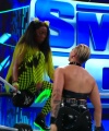 WWE_Friday_Night_SmackDown_2022_04_15_1080p_HDTV_x264-Star_0789.jpg