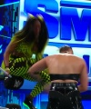 WWE_Friday_Night_SmackDown_2022_04_15_1080p_HDTV_x264-Star_0790.jpg
