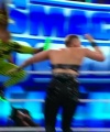 WWE_Friday_Night_SmackDown_2022_04_15_1080p_HDTV_x264-Star_0791.jpg