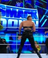 WWE_Friday_Night_SmackDown_2022_04_15_1080p_HDTV_x264-Star_0792.jpg