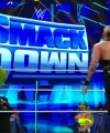 WWE_Friday_Night_SmackDown_2022_04_15_1080p_HDTV_x264-Star_0794.jpg