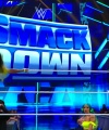 WWE_Friday_Night_SmackDown_2022_04_15_1080p_HDTV_x264-Star_0795.jpg