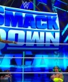 WWE_Friday_Night_SmackDown_2022_04_15_1080p_HDTV_x264-Star_0796.jpg