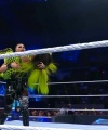 WWE_Friday_Night_SmackDown_2022_04_15_1080p_HDTV_x264-Star_0802.jpg