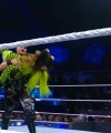 WWE_Friday_Night_SmackDown_2022_04_15_1080p_HDTV_x264-Star_0803.jpg
