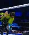 WWE_Friday_Night_SmackDown_2022_04_15_1080p_HDTV_x264-Star_0804.jpg