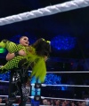 WWE_Friday_Night_SmackDown_2022_04_15_1080p_HDTV_x264-Star_0805.jpg