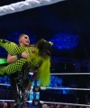 WWE_Friday_Night_SmackDown_2022_04_15_1080p_HDTV_x264-Star_0806.jpg