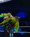 WWE_Friday_Night_SmackDown_2022_04_15_1080p_HDTV_x264-Star_0807.jpg