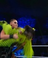 WWE_Friday_Night_SmackDown_2022_04_15_1080p_HDTV_x264-Star_0809.jpg