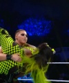 WWE_Friday_Night_SmackDown_2022_04_15_1080p_HDTV_x264-Star_0810.jpg