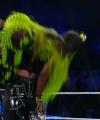 WWE_Friday_Night_SmackDown_2022_04_15_1080p_HDTV_x264-Star_0811.jpg