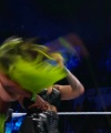 WWE_Friday_Night_SmackDown_2022_04_15_1080p_HDTV_x264-Star_0813.jpg