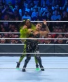 WWE_Friday_Night_SmackDown_2022_04_15_1080p_HDTV_x264-Star_0814.jpg