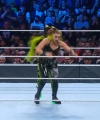 WWE_Friday_Night_SmackDown_2022_04_15_1080p_HDTV_x264-Star_0815.jpg