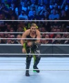 WWE_Friday_Night_SmackDown_2022_04_15_1080p_HDTV_x264-Star_0816.jpg