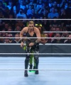 WWE_Friday_Night_SmackDown_2022_04_15_1080p_HDTV_x264-Star_0817.jpg