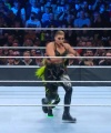 WWE_Friday_Night_SmackDown_2022_04_15_1080p_HDTV_x264-Star_0818.jpg
