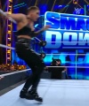 WWE_Friday_Night_SmackDown_2022_04_15_1080p_HDTV_x264-Star_0820.jpg