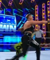 WWE_Friday_Night_SmackDown_2022_04_15_1080p_HDTV_x264-Star_0822.jpg