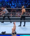 WWE_Friday_Night_SmackDown_2022_04_15_1080p_HDTV_x264-Star_0829.jpg
