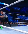 WWE_Friday_Night_SmackDown_2022_04_15_1080p_HDTV_x264-Star_0830.jpg