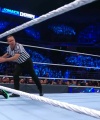 WWE_Friday_Night_SmackDown_2022_04_15_1080p_HDTV_x264-Star_0831.jpg