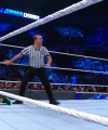 WWE_Friday_Night_SmackDown_2022_04_15_1080p_HDTV_x264-Star_0832.jpg