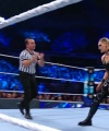 WWE_Friday_Night_SmackDown_2022_04_15_1080p_HDTV_x264-Star_0834.jpg