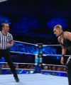 WWE_Friday_Night_SmackDown_2022_04_15_1080p_HDTV_x264-Star_0835.jpg