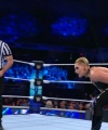 WWE_Friday_Night_SmackDown_2022_04_15_1080p_HDTV_x264-Star_0836.jpg