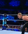 WWE_Friday_Night_SmackDown_2022_04_15_1080p_HDTV_x264-Star_0837.jpg