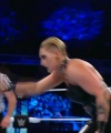 WWE_Friday_Night_SmackDown_2022_04_15_1080p_HDTV_x264-Star_0839.jpg