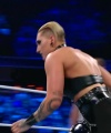 WWE_Friday_Night_SmackDown_2022_04_15_1080p_HDTV_x264-Star_0840.jpg