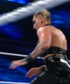 WWE_Friday_Night_SmackDown_2022_04_15_1080p_HDTV_x264-Star_0841.jpg