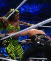 WWE_Friday_Night_SmackDown_2022_04_15_1080p_HDTV_x264-Star_0846.jpg