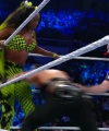 WWE_Friday_Night_SmackDown_2022_04_15_1080p_HDTV_x264-Star_0847.jpg