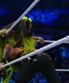 WWE_Friday_Night_SmackDown_2022_04_15_1080p_HDTV_x264-Star_0849.jpg