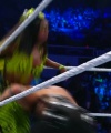 WWE_Friday_Night_SmackDown_2022_04_15_1080p_HDTV_x264-Star_0851.jpg