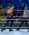 WWE_Friday_Night_SmackDown_2022_04_15_1080p_HDTV_x264-Star_0858.jpg
