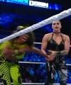 WWE_Friday_Night_SmackDown_2022_04_15_1080p_HDTV_x264-Star_0860.jpg