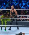 WWE_Friday_Night_SmackDown_2022_04_15_1080p_HDTV_x264-Star_0861.jpg