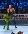 WWE_Friday_Night_SmackDown_2022_04_15_1080p_HDTV_x264-Star_0862.jpg