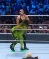 WWE_Friday_Night_SmackDown_2022_04_15_1080p_HDTV_x264-Star_0863.jpg