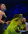 WWE_Friday_Night_SmackDown_2022_04_15_1080p_HDTV_x264-Star_0864.jpg
